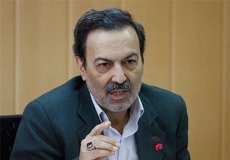 دیپلم؛ رکورددار جعل در آموزش و پرورش!