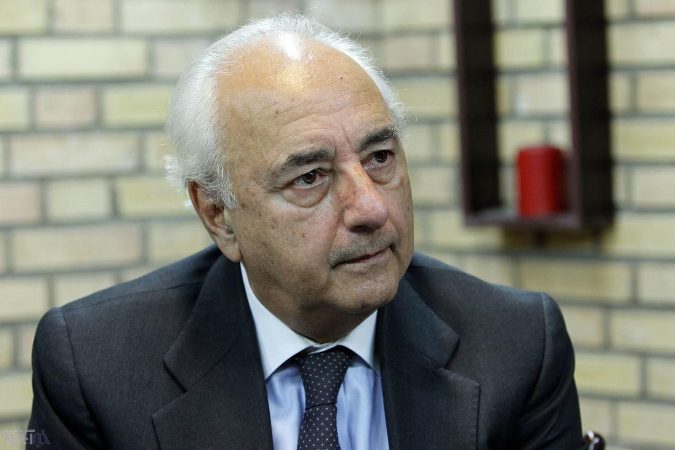 ترامپ شش روز دیگر چه می‌کند؟
