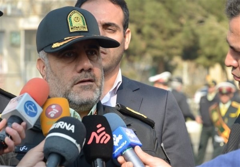 امکان پخش «مسابقات جام جهانی» در سینماها