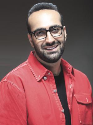 لیست کامل کنسرت‌های اردیبهشت ۹۷