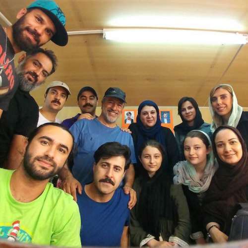 آیا دستمزد 