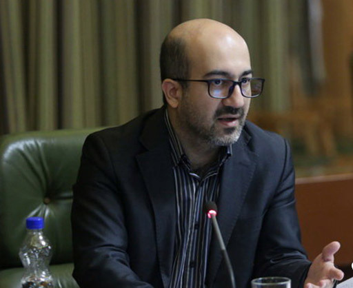 شهردار تهران ۲۳ اردیبهشت انتخاب می‌شود