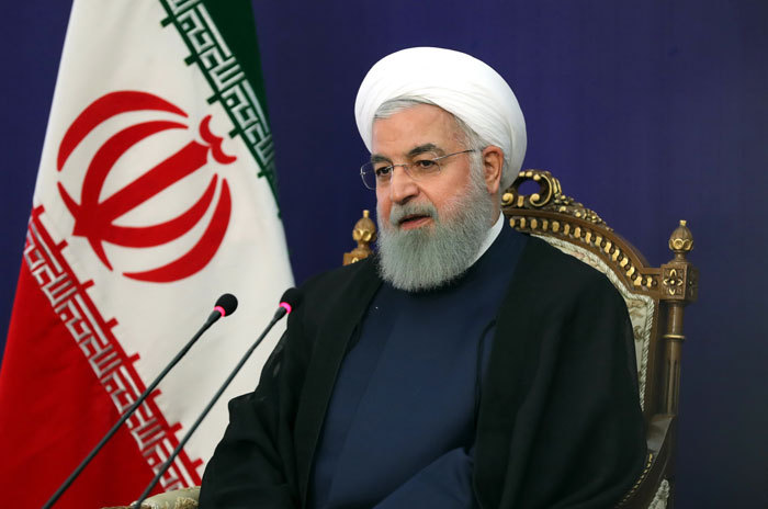خط و نشانهای برجامی خط و نشانهای برجامی