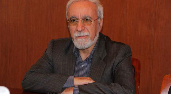 انتخابات عراق؛ مقتدی صدر اوج گرفت انتخابات عراق؛ مقتدی صدر اوج گرفت