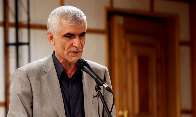 افشانی چگونه افشانی چگونه