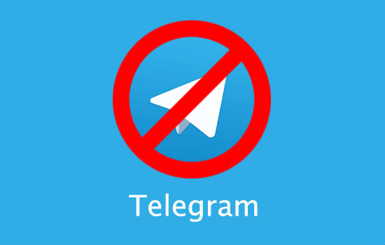 دادگاه مسکو رأی به ادامه فیلترینگ تلگرام داد دادگاه مسکو رأی به ادامه فیلترینگ تلگرام داد
