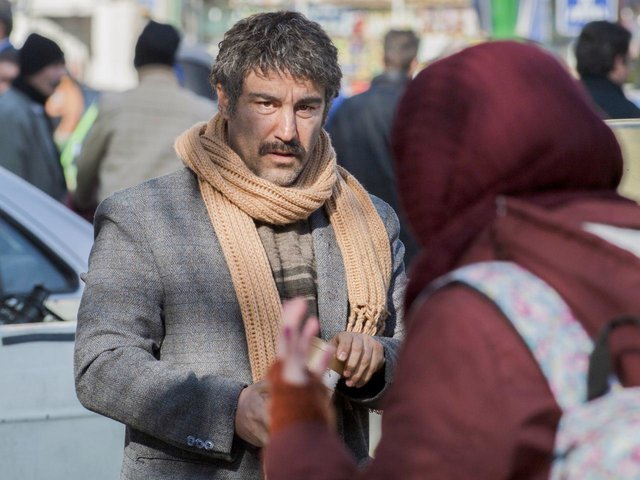 اظهارات داودنژاد در پی حواشی «فراری» در رشت