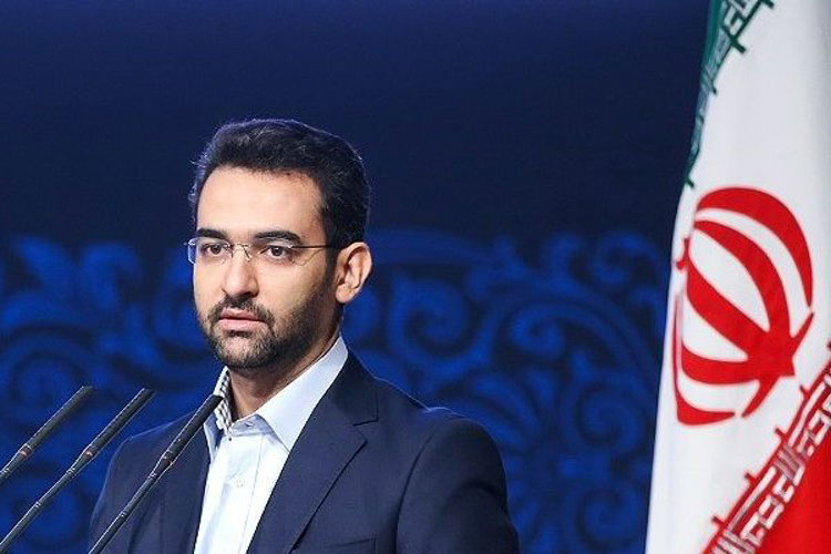 مواضع من از ابتدا درباره فیلترینگ مشخص بود