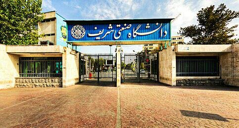 ۱۰ کشور جهان که بیشترین دانشگاه را دارند ۱۰ کشور جهان که بیشترین دانشگاه را دارند