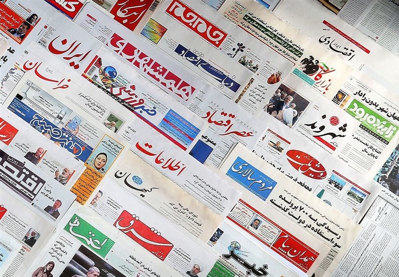 شروط جدید برای پرداخت یارانه به مطبوعات