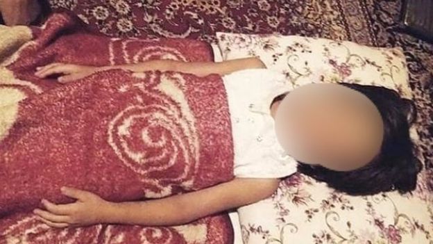 ماجرای افغانستانی‌ها در ایران؛ از در خشش در کنکور تا فاجعه بهاره