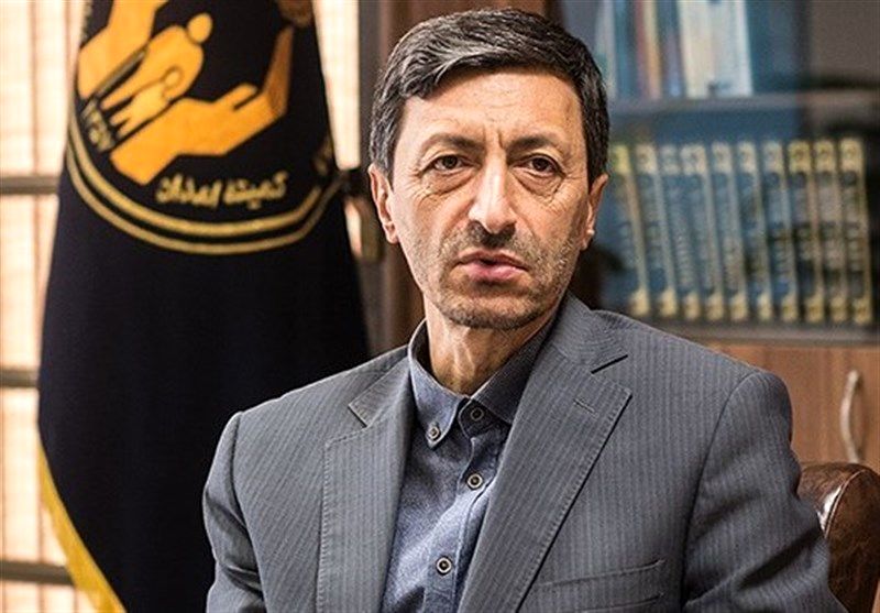 توضیح کمیته امداد درباره کمک به مردم غزه