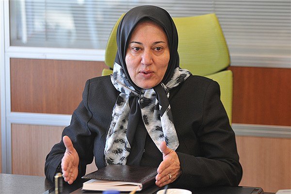 بلوکه شدن حساب ایرانیان در گرجستان