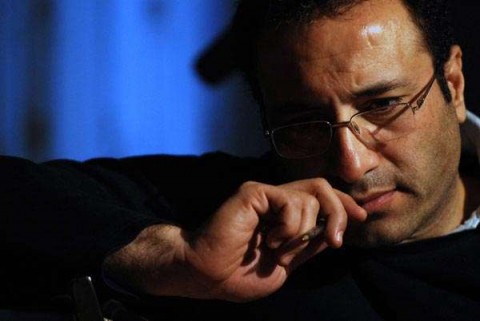 میرکریمی سکوتش را شکست