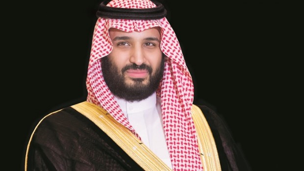 منابع سعودی: محمد بن سلمان تا قبل از عید فطر پادشاه می‌شود!