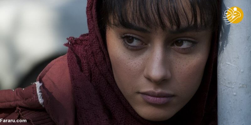 گیلانی‌ها فیم «فراری» را از پرده پایین کشیدند!