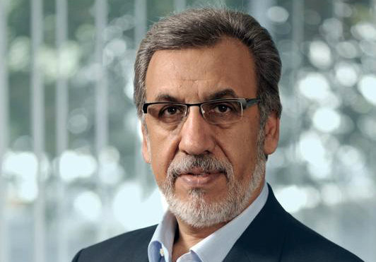 چگونگی استرداد خاوری به کشور مشخص شد