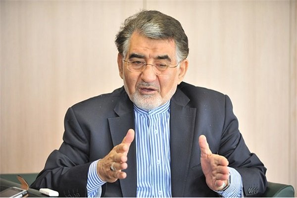 چرا رئیسی، جلیلی، قالیباف، لاریجانی و ...باهم دیدار ندارند؟