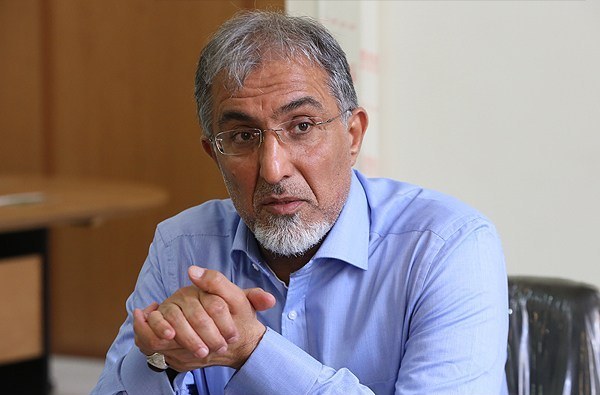 در در