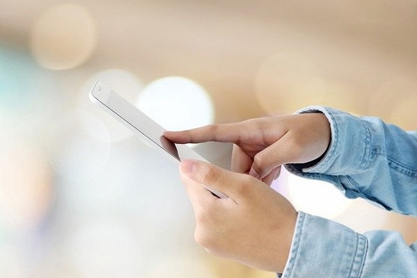 فناوری چه بیماری‌هایی را گسترش داده است؟
