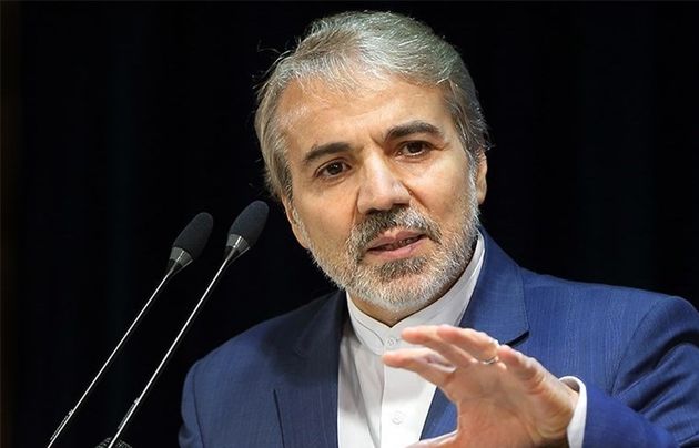 تکذیب حذف یارانه سه دهک‌ از سوی سخنگوی دولت