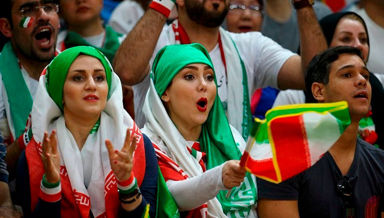 همه چیزمان حل شد، حالا همین یکی مانده؟