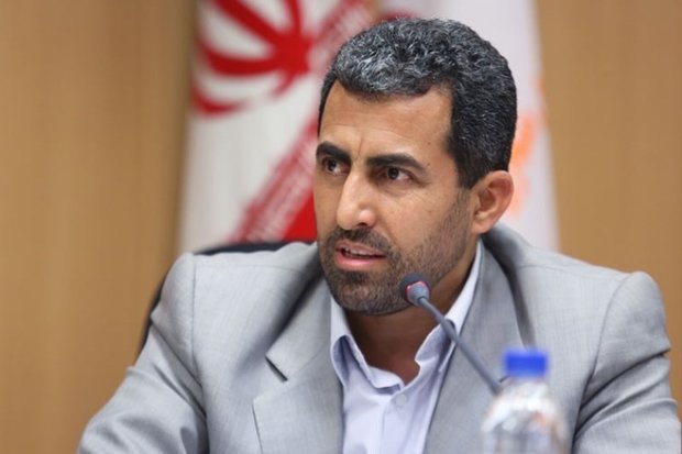 سفیر فرانسه باید از ایران اخراج شود