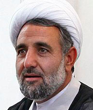 چگونه ادعای چگونه ادعای