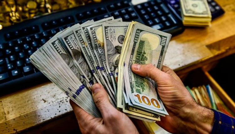 با تک دارو نمیتوان اقتصاد ایران را درمان کرد با تک دارو نمیتوان اقتصاد ایران را درمان کرد