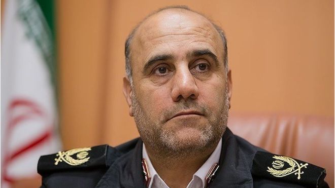 سلاطین سلاطین