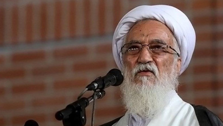 موقعیت امروز انقلاب موقعیت حساسی است