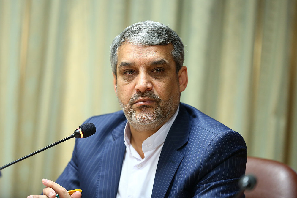 واکنش معاون وزیر به اخذ شهریه ۲۵ میلیون تومانی از والدین