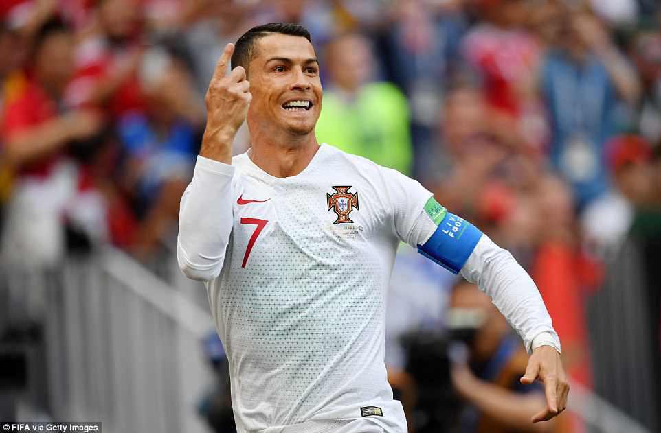 بیرانوند در تیم منتخب جام جهانی از نگاه گاردین بیرانوند در تیم منتخب جام جهانی از نگاه گاردین
