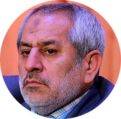 «محمد ثلاث» چرا اعدام شد؟