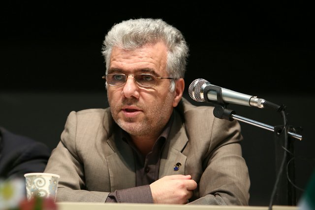 گرانی موبایل ربطی به رجیستری ندارد