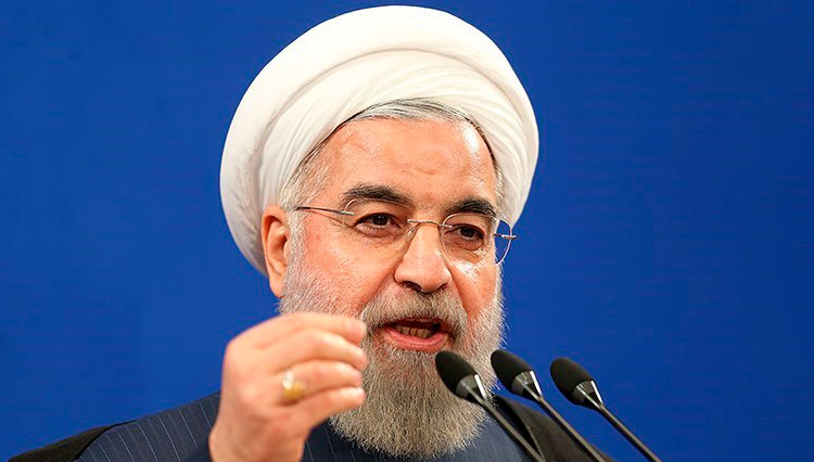هیچ کمبود ملموس فیزیکی در زمینه کالاها یا ارز و ریال نداریم، پس چرا نگرانی وجود دارد؟