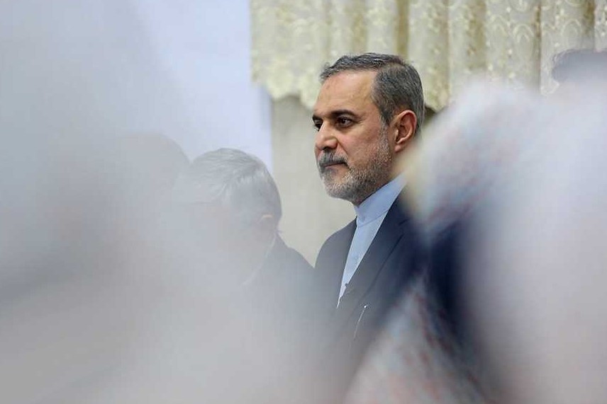 ورشکستگی بزرگی که گویا کسی از آن متضرر نمی‌شود