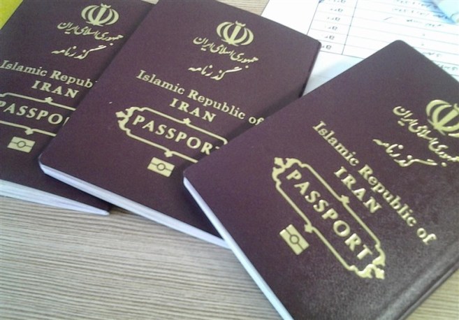 عراق صدور ویزا برای ایرانیان را متوقف کرد؟ عراق صدور ویزا برای ایرانیان را متوقف کرد؟