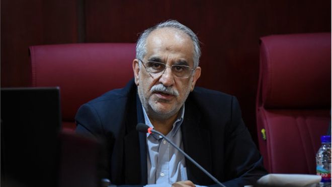 وزیر اقتصاد: خریداران عمده سکه و ارز باید مالیات بدهند