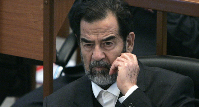 خودروی 
