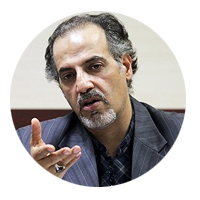 انقلاب پارادایمی در سیاست خارجی انقلاب پارادایمی در سیاست خارجی