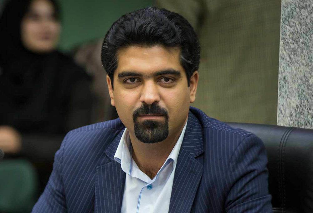 (تصاویر) چه کسانی به بازگشت سپنتا به شورا رای دادند؟