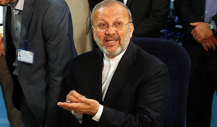 زلزله ثامنالحجج؛ بانک مرکزی متهم شد زلزله ثامنالحجج؛ بانک مرکزی متهم شد