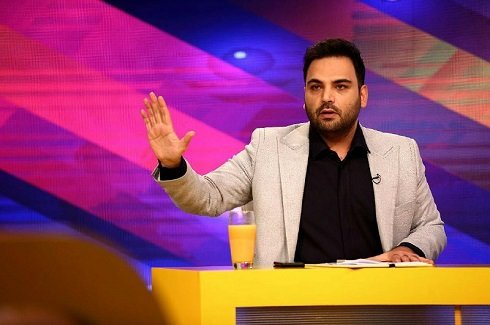 اعاده حیثیت 