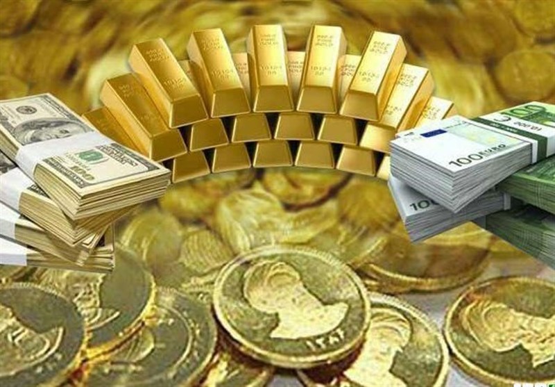 واکنش بازار به برکناری سیف از بانک مرکزی
