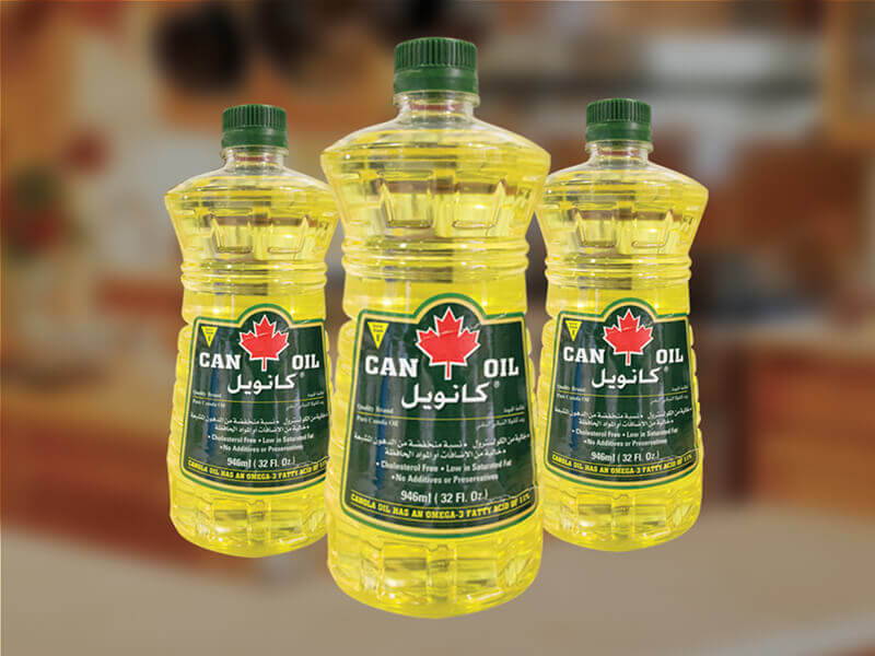 روغن 