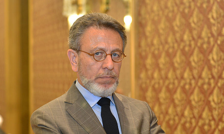 شنیدهها از بسته جدید ارزی شنیدهها از بسته جدید ارزی