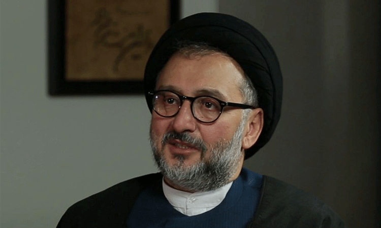 روحانی کار را تمام میکند؟ روحانی کار را تمام میکند؟