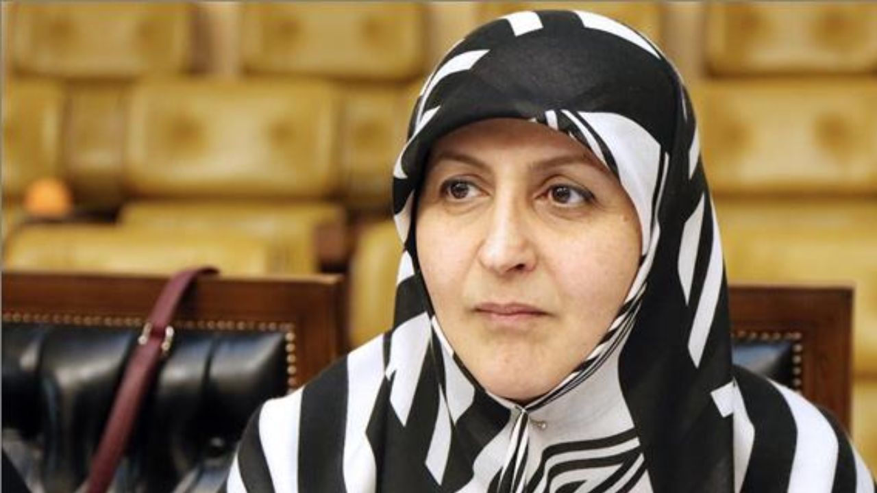 طرح تسهیل خروج زنان از کشور در کمیسیون امنیت تصویب شد طرح تسهیل خروج زنان از کشور در کمیسیون امنیت تصویب شد