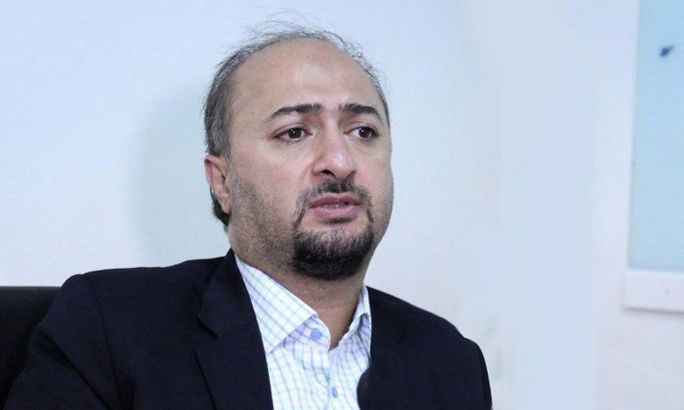 تراژدی اصلاحات اقتصادی در ایران تراژدی اصلاحات اقتصادی در ایران